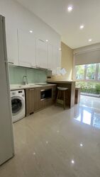 The Hillford (D21), Apartment #610707851